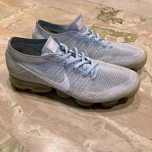 Nike Vapor Max